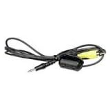 Nikon Eg-900 Video Cable For 4300