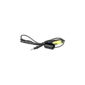 Nikon Eg-900 Video Cable For 4300