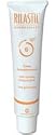 Rilastil Suncare Self Tanning Cream SPF 6 - 4.23 oz