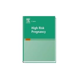 High Risk Pregnancy: Management Options