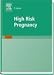 Books : High Risk Pregnancy: Textbook with CD-ROM