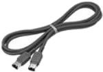 AIWA VMC-IL6615B 8�ߥ� ACC