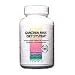 11SEC5CBVRL. SL75  Garcinia Max Diet System   60 tab