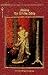 Nana (Les Rougon-Macquart, #9)