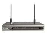 11SEFH8H5HL. SL160  D Link Super G with MIMO Wireless Router DI 634M   Wireless router + 4 port switch   Ethernet, Fast Ethernet, 802.11b, 802.11g, 802.11 Super G external