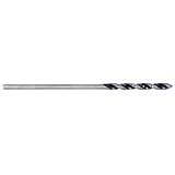 812r-3/4 Installer Bit (585-38912) Category: Installer Drill Bits
