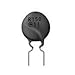 Thermistors - PTC 18 OHM 20% (1 piece)