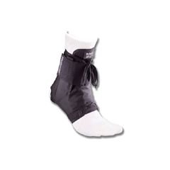 Buy McDavid Ultralight Ankle Brace - Size Small - Mens Shoe size 8-9, Ladies 9-10 by AliMed now!