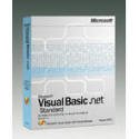 Microsoft Visual Basic...