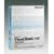 Microsoft Visual Basic .NET Standard Version 2002