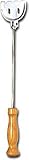 ��ꐸ�H �}�[�ۃA���~ 42cm 14024