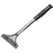 691 4 SHT HDL BIG BLD SCRAPER DESC:5" HANDLE SIZE:4" BLADE