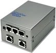 FutureNet XR-300/TX4