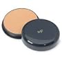 Max Factor Pan-Cake Makeup, Tan No. 1 - 1.7 oz