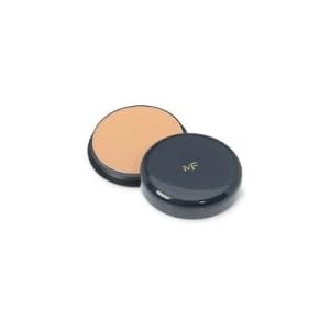 Max Factor Pan-Cake Makeup, Tan No. 1 - 1.7 oz