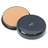 Max Factor Pan-Cake Makeup, Tan No. 1 - 1.7 oz