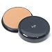Max Factor Pan-Cake Makeup, Tan No. 1 - 1.7 oz