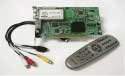 Hauppauge WINTV-PVR 350 PCI WATCH RECORD TV ON YOUR PC WINDOWS 98/ME/XP ( 990 )
