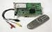 Hauppauge WINTV-PVR 350 PCI WATCH RECORD TV ON YOUR PC WINDOWS 98/ME/XP ( 990 )
