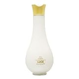 Oscar Blandi Luce