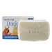 Grisi Natural Donkey's Milk Bar Soap with Humederm - 3.5 Oz.