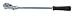 Britool Ef74 1/2 Drive Flexi Head Ratchet