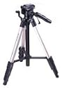 Sony VCTD680RM Remote Control Tripod for Sony Cameras & Camcorders