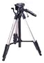 Sony VCTD680RM Remote Control Tripod for Sony Cameras & Camcorders