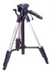 Sony VCTD680RM Remote Control Tripod for Sony Cameras & Camcorders Sony VCTD680RM Remote Control Tripod for Sony Cameras & Camcorders