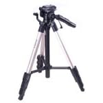 Sony VCTD680RM Remote Control Tripod for Sony Cameras & Camcorders