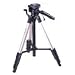 Sony VCTD680RM Remote Control Tripod for Sony Cameras & Camcorders