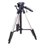 Sony VCTD680RM Remote Control Tripod for Sony Cameras & Camcorders
