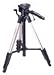 Sony VCTD680RM Remote Control Tripod for Sony Cameras & Camcorders