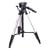 Sony VCTD680RM Remote Control Tripod for Sony Cameras & Camcorders