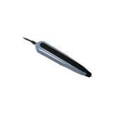 MS100 Bar Code Wand Reader