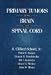 Books : Primary Tumors of the Brain and Spinal Cord