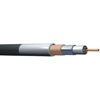 ECONOMY RG6 SATELLITE CABLE
