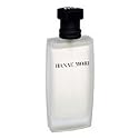 Hanae Mori HM 1.7 oz Eau de Parfum Spray