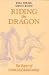 Riding the Dragon: The Power of Committed Relationship
