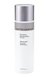 MD Formulations Facial Cleanser Sensitive Skin Formula - 8.3 oz.