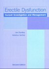 Erectile-Dysfunction