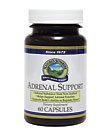 Adrenal Support (60)