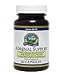 vitamin b1 - Adrenal Support (60)