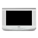 Sony KV-24LS35U 56cm Visible FD Trinitron Wega Screen (24" tube)