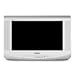 Sony KV-24LS35U 56cm Visible FD Trinitron Wega Screen (24" tube)