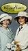 The House of Eliott: Volume 4 [VHS] [1991]