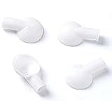 Electronics : Plantronics Background Noise Suppressors