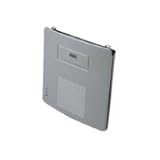 Cisco Syst. 1230 Aironet WLAN AP ( AIR-AP1230B-A-K9 )