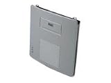 Cisco Syst. 1230  Aironet WLAN AP ( AIR-AP1230B-A-K9 )