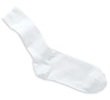 Wigwam Coolmax Liner Socks f2161